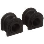 Delphi TD4704W Suspension Stabilizer Bar Bushing Kit - Front - view 2