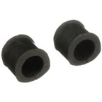 Delphi TD4707W Suspension Stabilizer Bar Bushing Kit - Front - view 2