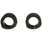 Delphi TD4707W Suspension Stabilizer Bar Bushing Kit - Front - view 1