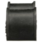 Delphi TD4707W Suspension Stabilizer Bar Bushing Kit - Front - view 3
