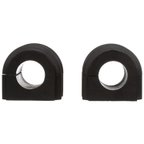 Delphi TD4708W Suspension Stabilizer Bar Bushing Kit - Front - view 5