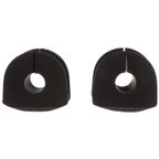 Delphi TD4710W Suspension Stabilizer Bar Bushing Kit - Rear - view 5