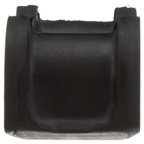 Delphi TD4710W Suspension Stabilizer Bar Bushing Kit - Rear - view 4