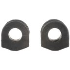 Delphi TD4724W Suspension Stabilizer Bar Bushing Kit - Rear - view 1