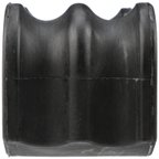 Delphi TD4724W Suspension Stabilizer Bar Bushing Kit - Rear - view 3