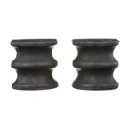 Delphi TD4724W Suspension Stabilizer Bar Bushing Kit - Rear - view 5