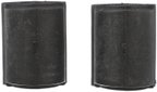 Delphi TD4726W Suspension Stabilizer Bar Bushing Kit - Rear - view 5