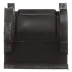 Delphi TD4735W Suspension Stabilizer Bar Bushing Kit - Rear - view 3