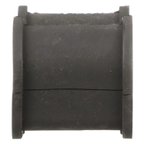 Delphi TD4736W Suspension Stabilizer Bar Bushing Kit - Rear - view 4