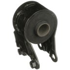 Delphi TD4739W Suspension Control Arm Bushing - Front Left Rearward Lower - view 2