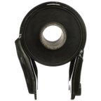 Delphi TD4739W Suspension Control Arm Bushing - Front Left Rearward Lower - view 6