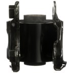 Delphi TD4739W Suspension Control Arm Bushing - Front Left Rearward Lower - view 7