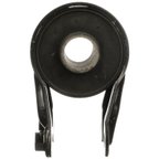 Delphi TD4739W Suspension Control Arm Bushing - Front Left Rearward Lower - view 1
