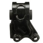 Delphi TD4739W Suspension Control Arm Bushing - Front Left Rearward Lower - view 3