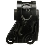 Delphi TD4739W Suspension Control Arm Bushing - Front Left Rearward Lower - view 4