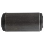 Delphi TD4749W Leaf Spring Shackle Bushing - view 5