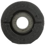 Delphi TD4754W Suspension Control Arm Bushing - Rear Lower Forward Outer or Rear Lower Outer - view 4