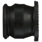 Delphi TD4754W Suspension Control Arm Bushing - Rear Lower Forward Outer or Rear Lower Outer - view 3