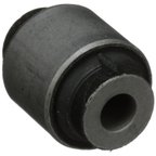 Delphi TD4756W Suspension Control Arm Bushing - Rear Lower Inner - view 2