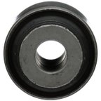 Delphi TD4756W Suspension Control Arm Bushing - Rear Lower Inner - view 4