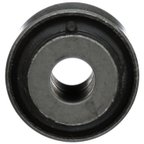 Delphi TD4756W Suspension Control Arm Bushing - Rear Lower Inner - view 1