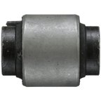 Delphi TD4756W Suspension Control Arm Bushing - Rear Lower Inner - view 3