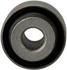 Delphi TD4757W Suspension Control Arm Bushing - Rear Lower At Knuckle - view 4