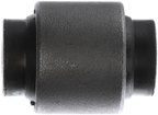 Delphi TD4757W Suspension Control Arm Bushing - Rear Lower At Knuckle - view 5