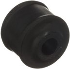 Delphi TD4766W Suspension Trailing Arm Bushing - Rear At Knuckle (Lower) - view 2