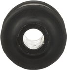 Delphi TD4766W Suspension Trailing Arm Bushing - Rear At Knuckle (Lower) - view 6
