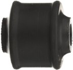Delphi TD4766W Suspension Trailing Arm Bushing - Rear At Knuckle (Lower) - view 7
