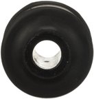 Delphi TD4766W Suspension Trailing Arm Bushing - Rear At Knuckle (Lower) - view 1
