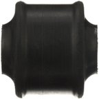 Delphi TD4766W Suspension Trailing Arm Bushing - Rear At Knuckle (Lower) - view 3