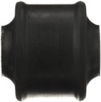 Delphi TD4766W Suspension Trailing Arm Bushing - Rear At Knuckle (Lower) - view 4