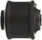 Delphi TD4766W Suspension Trailing Arm Bushing - Rear At Knuckle (Lower) - view 5