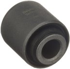 Delphi TD4767W Suspension Control Arm Bushing - Rear Lower Forward, Rear Lower Forward Outer or Rear Upper - view 2