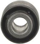 Delphi TD4767W Suspension Control Arm Bushing - Rear Lower Forward, Rear Lower Forward Outer or Rear Upper - view 6