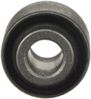 Delphi TD4767W Suspension Control Arm Bushing - Rear Lower Forward, Rear Lower Forward Outer or Rear Upper - view 1