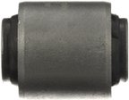 Delphi TD4767W Suspension Control Arm Bushing - Rear Lower Forward, Rear Lower Forward Outer or Rear Upper - view 3