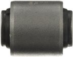 Delphi TD4767W Suspension Control Arm Bushing - Rear Lower Forward, Rear Lower Forward Outer or Rear Upper - view 4