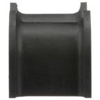 Delphi TD4768W Suspension Stabilizer Bar Bushing Kit - Rear - view 3