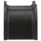 Delphi TD4768W Suspension Stabilizer Bar Bushing Kit - Rear - view 4