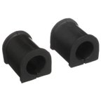 Delphi TD4769W Suspension Stabilizer Bar Bushing Kit - Front - view 2