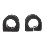 Delphi TD4769W Suspension Stabilizer Bar Bushing Kit - Front - view 6