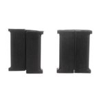 Delphi TD4769W Suspension Stabilizer Bar Bushing Kit - Front - view 7