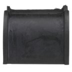 Delphi TD4769W Suspension Stabilizer Bar Bushing Kit - Front - view 4