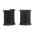 Delphi TD4769W Suspension Stabilizer Bar Bushing Kit - Front - view 5
