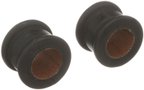 Delphi TD4770W Suspension Stabilizer Bar Bushing Kit - Front To Frame or Rear To Frame - view 2