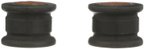 Delphi TD4770W Suspension Stabilizer Bar Bushing Kit - Front To Frame or Rear To Frame - view 7