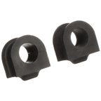 Delphi TD4788W Suspension Stabilizer Bar Bushing Kit - Front - view 2